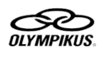 Kép a gyártónak Olympikus