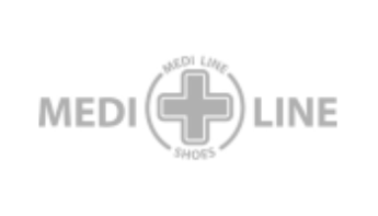 Kép a gyártónak Medi Line