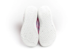 Kép Medico Dětské barefoot tenisky růžové