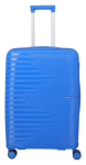 Kép Travelite Pacific S,M,L Blue S: 37 l / M: 65 l / L: 100 L