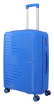 Kép Travelite Pacific S,M,L Blue S: 37 l / M: 65 l / L: 100 L