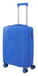 Kép Travelite Pacific S,M,L Blue S: 37 l / M: 65 l / L: 100 L