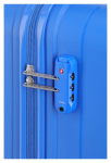 Kép Travelite Pacific S,M,L Blue S: 37 l / M: 65 l / L: 100 L
