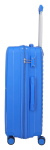 Kép Travelite Pacific S,M,L Blue S: 37 l / M: 65 l / L: 100 L