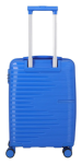 Kép Travelite Pacific S,M,L Blue S: 37 l / M: 65 l / L: 100 L