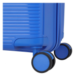 Kép Travelite Pacific S,M,L Blue S: 37 l / M: 65 l / L: 100 L