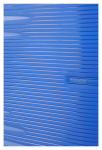 Kép Travelite Pacific S,M,L Blue S: 37 l / M: 65 l / L: 100 L