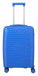 Kép Travelite Pacific S Blue 37 L