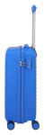Kép Travelite Pacific S Blue 37 L