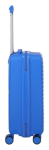 Kép Travelite Pacific S Blue 37 L