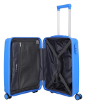 Kép Travelite Pacific S Blue 37 L