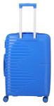Kép Travelite Pacific M Blue 65 L