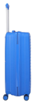 Kép Travelite Pacific M Blue 65 L