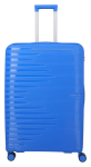 Kép Travelite Pacific L Blue 100 L