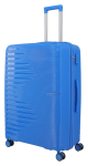 Kép Travelite Pacific L Blue 100 L