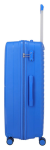 Kép Travelite Pacific L Blue 100 L