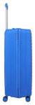 Kép Travelite Pacific L Blue 100 L