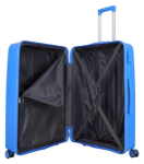 Kép Travelite Pacific L Blue 100 L