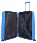 Kép Travelite Pacific L Blue 100 L