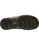 Kép KEEN TARGHEE IV WP W Női trekking cipő brindle/nostalgia rose