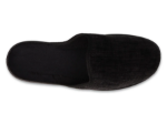 Kép BEFADO 089M430 HOME GO pantofle LEON černé