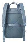 Kép Travelite Ville Backpack Denim Blue 17 L