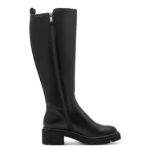 Kép Tamaris 1-25610-47-001 Női csizma fekete