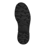 Kép Tamaris 1-25610-47-001 Női csizma fekete