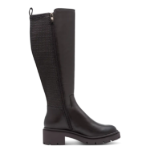 Kép Tamaris 1-25610-47-304 Női csizma mocca