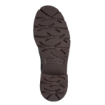 Kép Tamaris 1-25610-47-304 Női csizma mocca