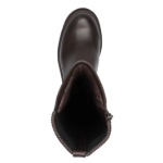 Kép Tamaris 1-25610-47-304 Női csizma mocca
