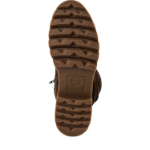 Kép Tamaris 1-25626-47-304 Női csizma mocca