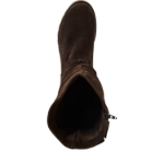 Kép Tamaris 1-25626-47-304 Női csizma mocca