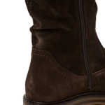 Kép Tamaris 1-25626-47-304 Női csizma mocca