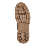 Kép Tamaris 1-26226-47-310 Női téli bokacsizma camel
