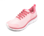 Kép Olympikus dětská sportovní obuv Flecha Kids Peony/Hibisco