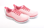 Kép Olympikus dětská sportovní obuv Flecha Kids Peony/Hibisco