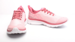 Kép Olympikus dětská sportovní obuv Flecha Kids Peony/Hibisco