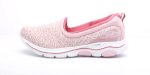 Kép Olympikus dámská obuv Like Rose/Quartz