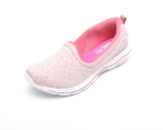 Kép Olympikus dámská obuv Like Rose/Quartz