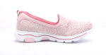 Kép Olympikus dámská obuv Like Rose/Quartz