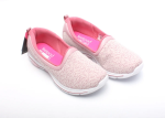 Kép Olympikus dámská obuv Like Rose/Quartz