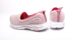 Kép Olympikus dámská obuv Like Rose/Quartz