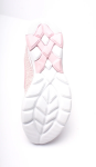 Kép Olympikus dámská obuv Like Rose/Quartz