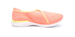 Kép Olympikus dámská obuv Respira Coral/Lime