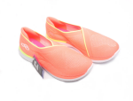 Kép Olympikus dámská obuv Respira Coral/Lime