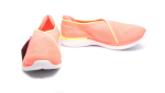 Kép Olympikus dámská obuv Respira Coral/Lime