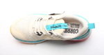 Kép Olympikus dámská sportovní obuv BPC-823 Cotton/Ciano