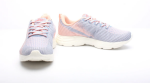 Kép Olympikus dámská sportovní obuv Fame Breeze/Organza