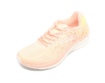 Kép Olympikus dámská sportovní obuv Fluido Organza/Coral